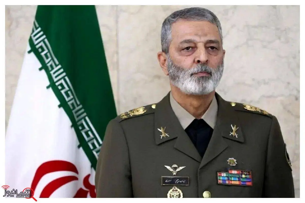  دستگاه هایی اجرایی ضوابط پدافند غیرعامل را دقیق اجرا کنند