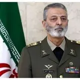  دستگاه هایی اجرایی ضوابط پدافند غیرعامل را دقیق اجرا کنند