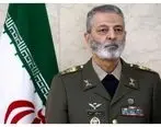  دستگاه هایی اجرایی ضوابط پدافند غیرعامل را دقیق اجرا کنند