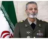  دستگاه هایی اجرایی ضوابط پدافند غیرعامل را دقیق اجرا کنند