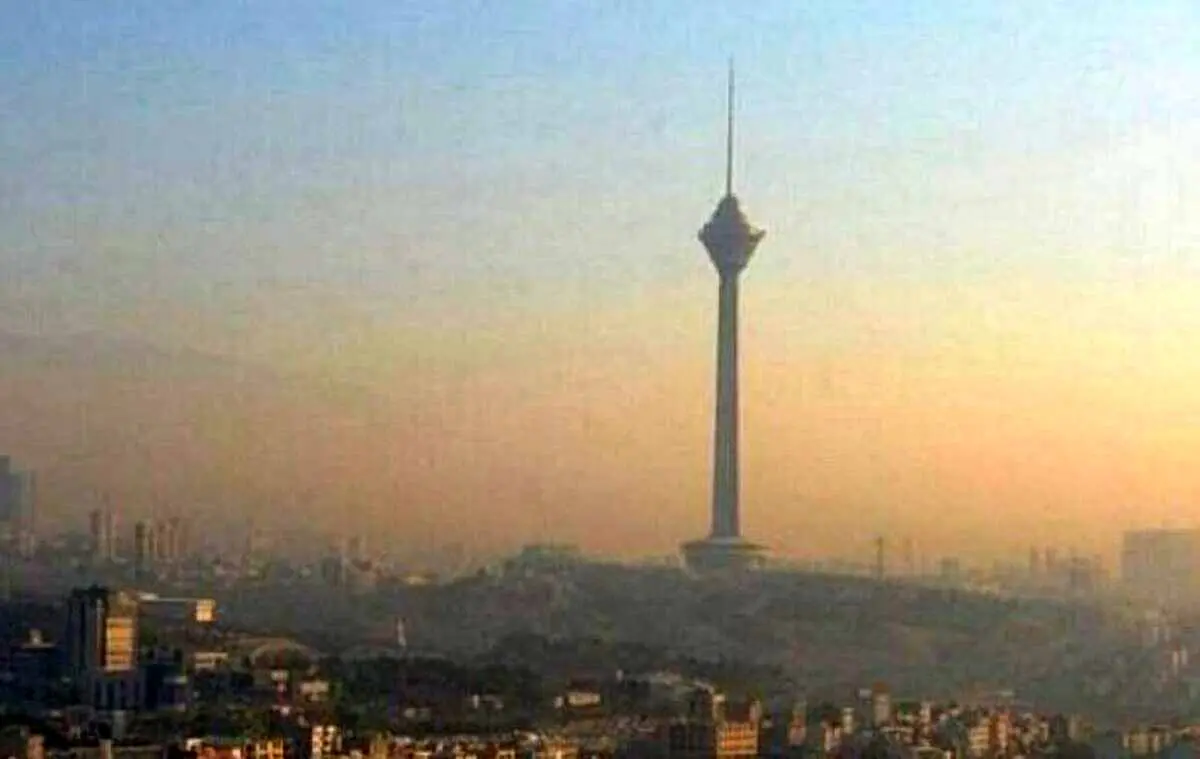 جزئیات تعطیلی ادارات سه شنبه ۱۷ تیر ۱۴۰۴