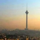 جزئیات تعطیلی ادارات سه شنبه ۱۷ تیر ۱۴۰۴