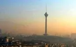 جزئیات تعطیلی ادارات سه شنبه ۱۷ تیر ۱۴۰۴