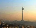 جزئیات تعطیلی ادارات سه شنبه ۱۷ تیر ۱۴۰۴