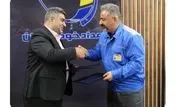 خدمات منحصر به فرد خودرویی در بیمه بدنه سینا