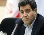سلاح‌ ورزی از ریاست اتاق بازرگانی ایران برکنار شد 
