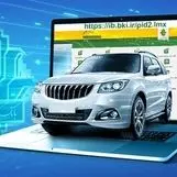 امکان وکالتی کردن حساب برای ثبت نام محصولات «ایران خودرو» در بانک کشاورزی