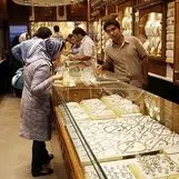 قطع امید فروشندگان از قیمت طلا| قیمت طلا، سکه و ارز امروز ۱۰ اردیبهشت‌ماه ۱۴۰۳