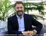 مروری بر رتبه های «یک» کارنامه «مظلومی» در بیمه تعاون