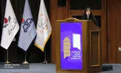 خصوصی‌سازی در صنعت پتروشیمی به خط پایان رسید!