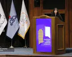 خصوصی‌سازی در صنعت پتروشیمی به خط پایان رسید!
