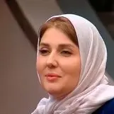 ویدیویی کمتر دیده شده از بازیگر جوکر / وقتی گلوریا هاردی مشهدی صحبت می کند 