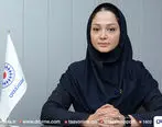 انتخاب سرپرست بیمه های مسئولیت بیمه تعاون به عنوان دبیردوم کارگروه مسئولیت سندیکای بیمه گران