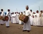 آغاز ساماندهی «خانه عزوا» روستای زینبی به مناسبت هفته میراث فرهنگی