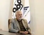 تقویت همکاری‌های صنعتی استان اصفهان با فولاد مبارکه