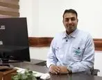 پروژه جاده سلامی-خلیل‌ آباد فولاد سنگان ، پیشتازی در عمل و تولید تجربه
