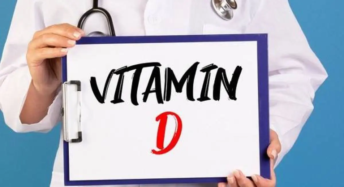 کمبود ویتامین D چه افرادی را تهدید می کند؟