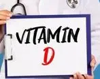 کمبود ویتامین D چه افرادی را تهدید می کند؟