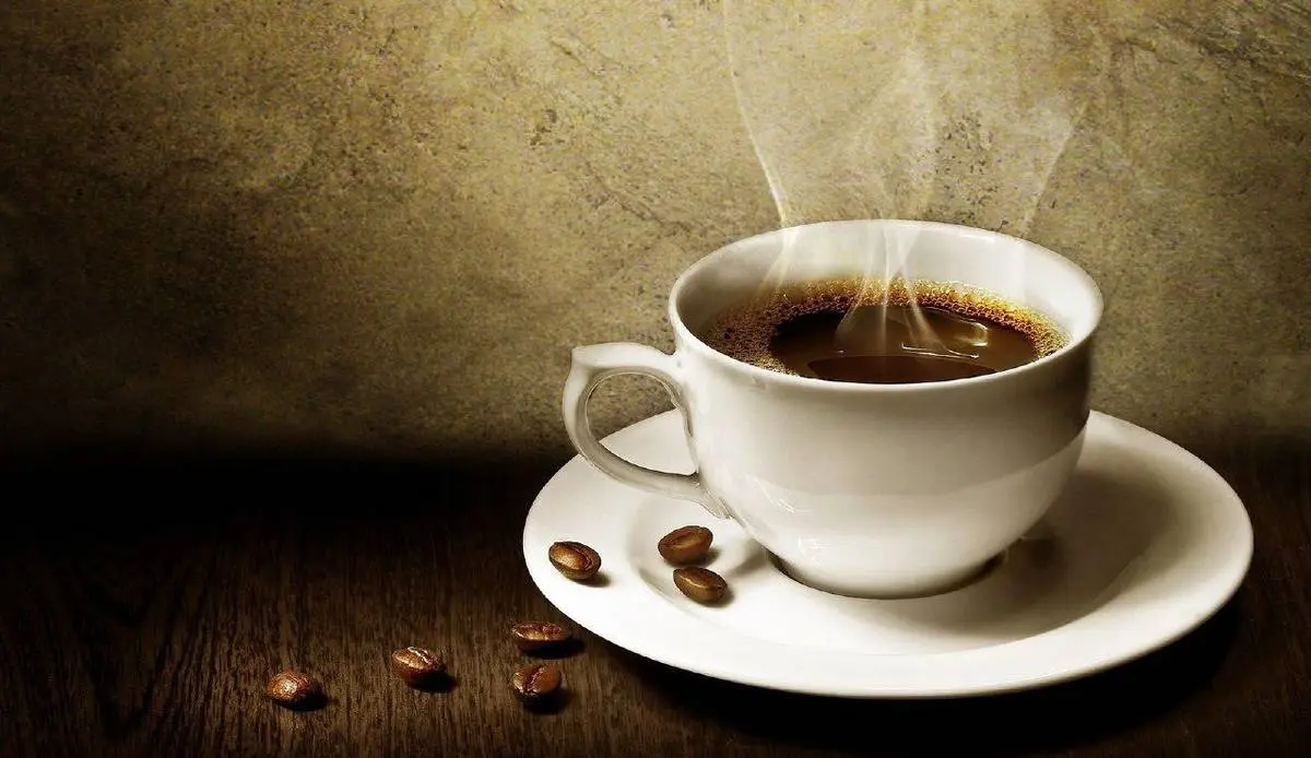 فال قهوه روزانه | فال قهوه فردا پنجشنبه 30 فروردین 1403 را اینجا بخوانید 