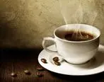 فال قهوه روزانه | فال قهوه فردا پنجشنبه 30 فروردین 1403 را اینجا بخوانید 