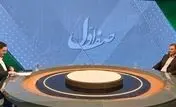 برنامه مخابرات توسعه ارتباطات بر بستر فیبرنوری است / در آینده شبکه مسی جمع آوری می شود
