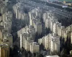 سقف وام خرید مسکن برای زوجین تهرانی ۴۸۰ میلیون تومان شد