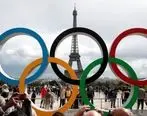 تهدید هولناک در جریان المپیک ٢٠٢۴| حمله تروریستی به المپیک خنثی شد