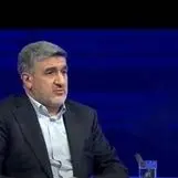 افزایش تقاضا برای ورود به بازار سرمایه