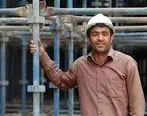 پیام مدیرعامل شرکت ملی فولاد ایران به مناسبت روز کارگر