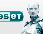 مزایای آنتی ویروس (Eset) شامل مواردی هستند؟