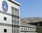 ثبت رکورد رشد ۱۳۰ درصدی فروش در کارخانجات داروپخش


