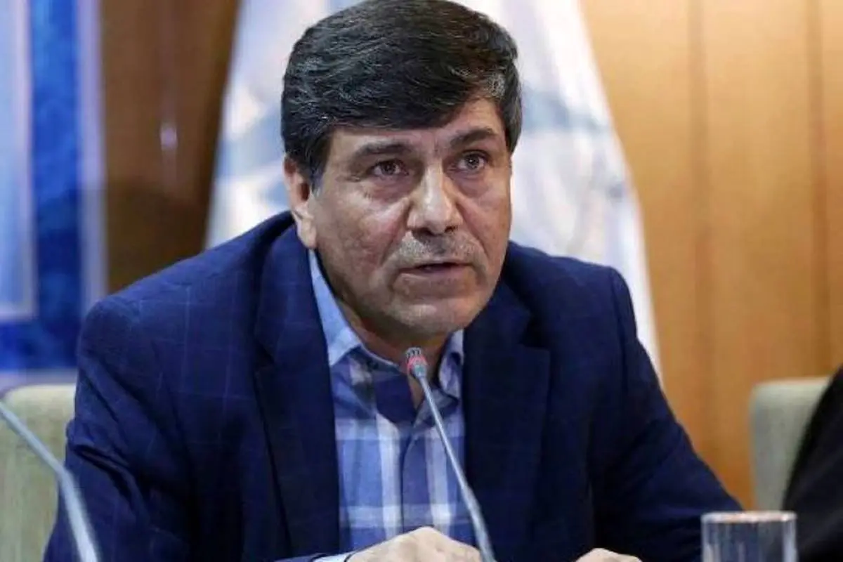 طرح رتبهبندی معلمان به احتمال زیاد از سال آینده اجرایی میشود