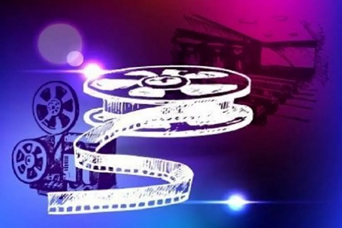 شورای ساخت با دو فیلمنامه موافقت کرد