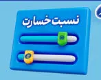 نسبت خسارت کمتر از میانگین صنعت؛ مهندسی پرتفوی در بیمه معلم جواب داد