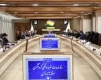 آمادگی کامل جهت میزبانی باشکوه از گردشگران نوروزی