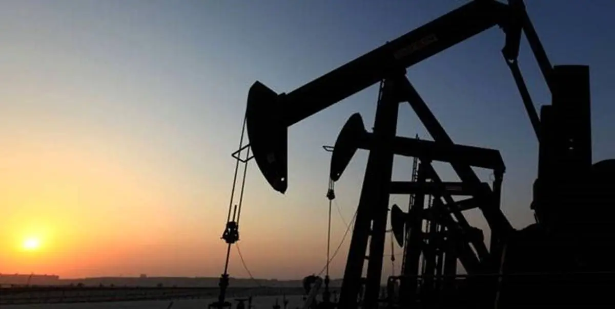 قیمت نفت برنت بعد از ترور سردار سلیمانی 4 درصد افزایش یافت/ بورس آمریکا نزولی شد
