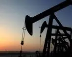 قیمت نفت برنت بعد از ترور سردار سلیمانی 4 درصد افزایش یافت/ بورس آمریکا نزولی شد
