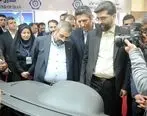 گام‌های ایران خودرو برای بومی سازی قطعات پیشرفته خودرو ستودنی است

