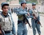 دو کودک افغان در انفجار روز جمعه قندهار کشته شدند