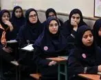 جزئیات طرح برداشتن حجاب در مدارس