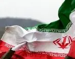 هویت ملی | تجارت مجریان فارسی‌زبان‌ها با تجزیه ایران