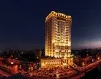 رزرو هتل آپارتمان در مشهد با تخفیف ویژه

