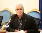 اپراتورهای تلفن همراه از اصلاح تعرفه منصرف نشوند