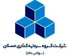 بررسی ثمسکن از صورت‌های مالی یک شرکت
