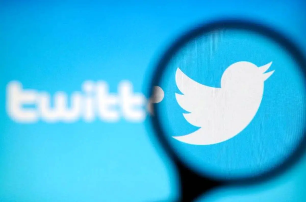  بزرگترین سهامدار توئیتر دردسرساز شد