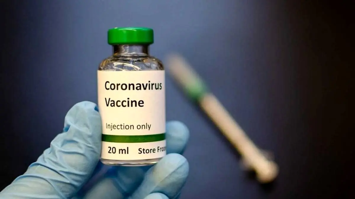 یک واکسن دیگر کرونا قبل از پایان سال ۲۰۲۰ آماده می‌شود + جزئیات