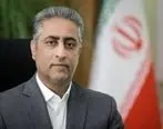 برای نخستین بار برات الکترونیکی بانک صنعت و معدن با امکان تسویه در بورس کالای ایران