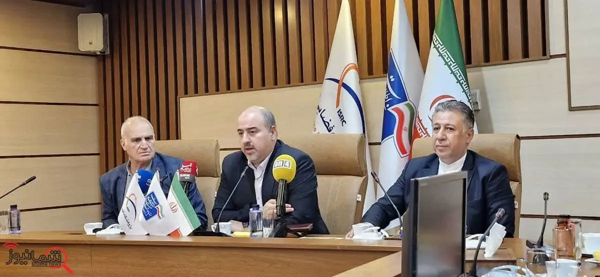 مشارکت خصوصی کلید توسعه فناوری اطلاعات و ارتباطات است