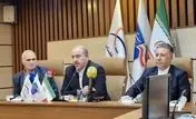 مشارکت خصوصی کلید توسعه فناوری اطلاعات و ارتباطات است