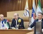 مشارکت خصوصی کلید توسعه فناوری اطلاعات و ارتباطات است